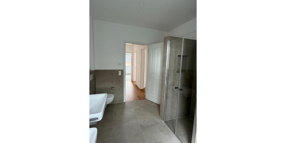 Einfamilienhaus Oldenburg Drielaker-Moor - 4 Zimmer, 146 m&sup2;, 1.950&euro; | Angebot:26148337