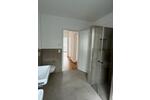 Einfamilienhaus Oldenburg Drielaker-Moor - 4 Zimmer, 146 m&sup2;, 1.950&euro; | Angebot:26148337