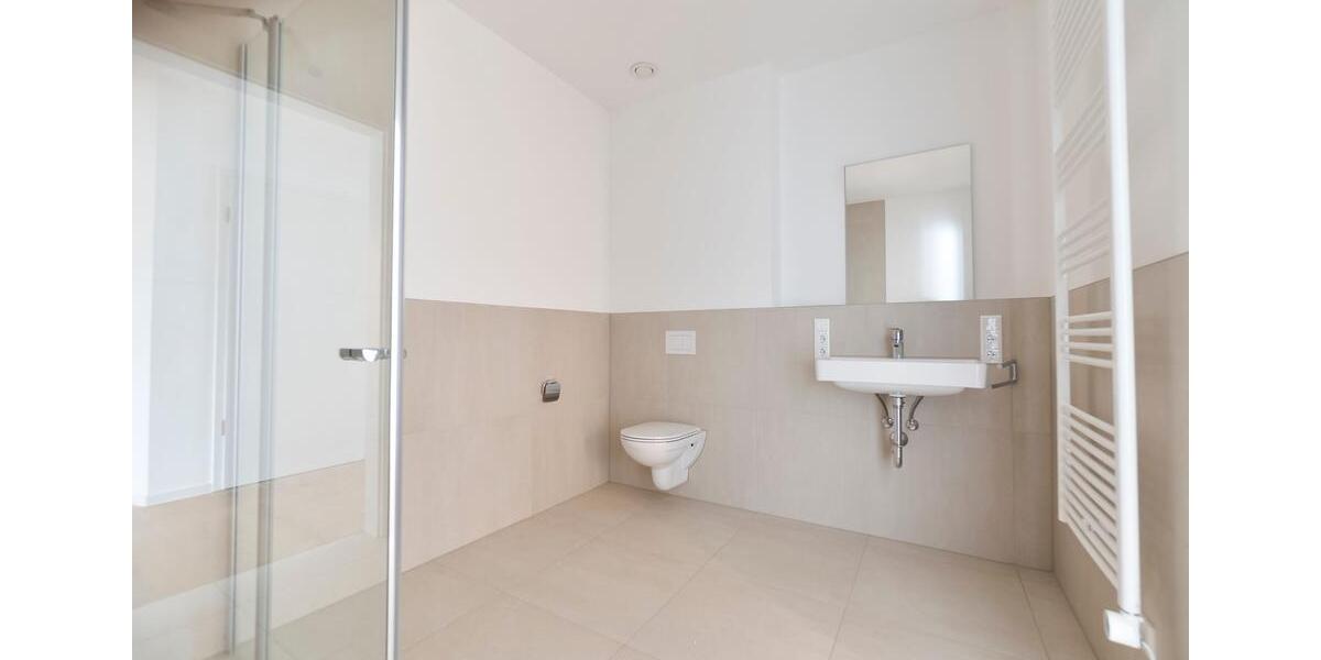 Erdgeschoßwohnung Oldenburg Bloherfelde - 2 Zimmer, 72 m&sup2;, 1.035&euro; | Angebot:24676309