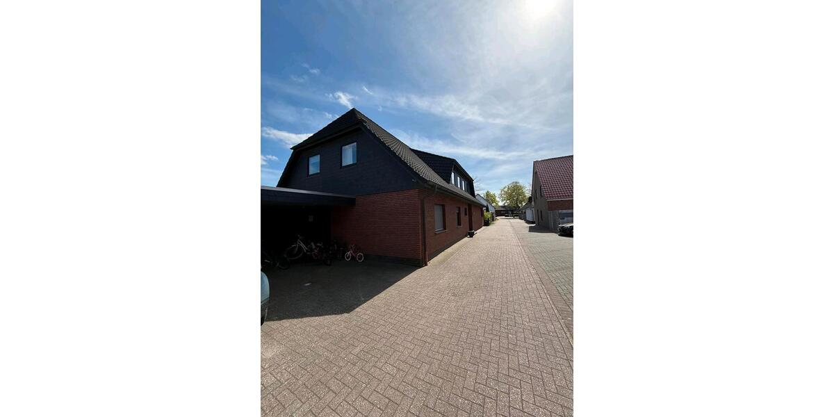 Einfamilienhaus Oldenburg Kreyenbrück - 10 Zimmer, 275 m&sup2;, 556.000&euro; | Angebot:26338568