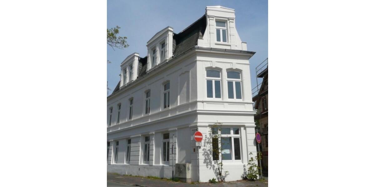 Einfamilienhaus Oldenburg Alexandersfeld - 3 Zimmer, 105 m&sup2;, 1.200&euro; | Angebot:26277723