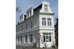 Einfamilienhaus Oldenburg Alexandersfeld - 3 Zimmer, 105 m&sup2;, 1.200&euro; | Angebot:26277723