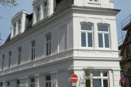 Haus Oldenburg Alexandersfeld - 3 Zimmer, 105 m&sup2;, 1.200&euro; | Angebot:26277723