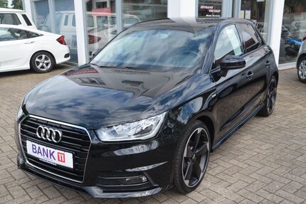 Audi A1 132.300 km 11.330 € Delmenhorst (bei Bremen) 27751