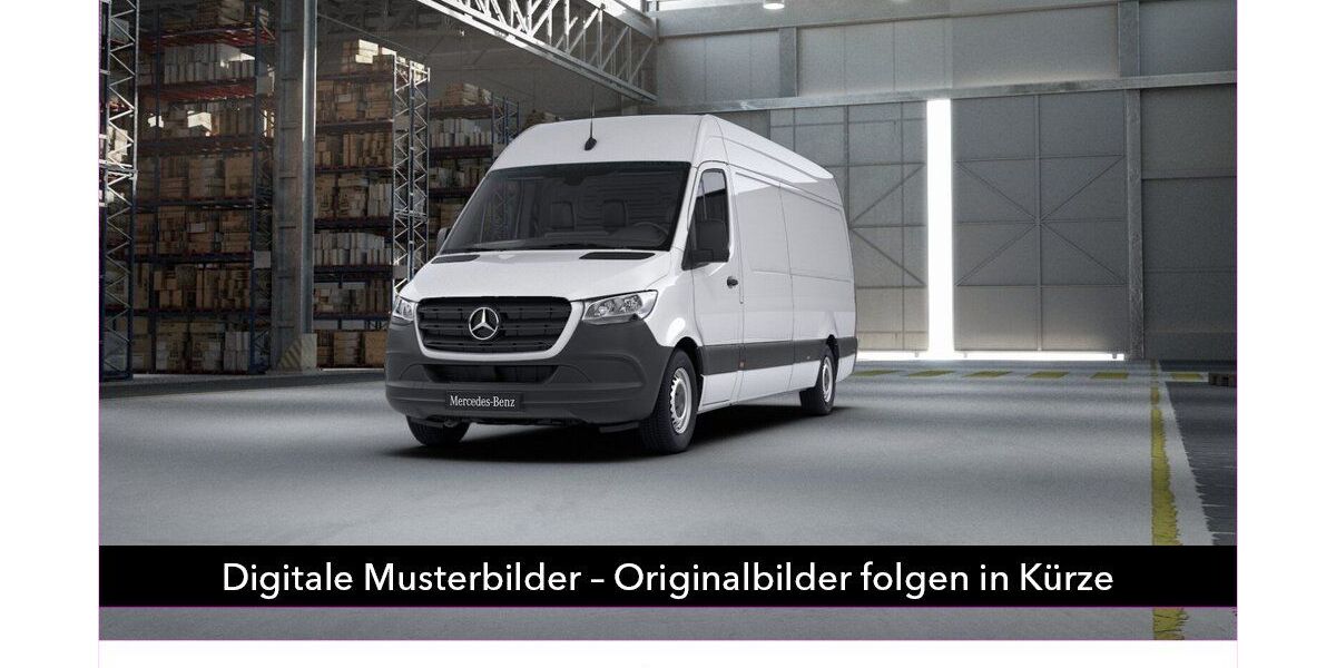 Mercedes-Benz Sprinter 109.200 km 34.451 € Oldenburg OT Tweelbäke 26135