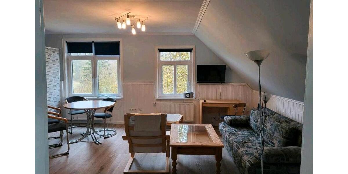 Mehrfamilienhaus, Wohnhaus Jade - 11 Zimmer, 420 m&sup2;, 469.000&euro; | Angebot:26604362