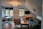 Mehrfamilienhaus, Wohnhaus Jade - 11 Zimmer, 420 m&sup2;, 469.000&euro; | Angebot:26604362