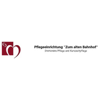 Pflegefachkraft (m/w/d) im Tagdienst in Teilzeit (80-120 Stunden) - Dein neuer Arbeitsplatz, an dem Du Dich wohl fühlen kannst! Pflegeeinrichtung 
