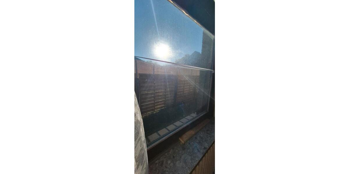 Erdgeschoßwohnung Oldenburg Alexandersfeld - 1 Zimmer, 20 m&sup2;, 400&euro; | Angebot:26269915