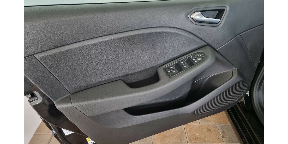 Renault Clio Evolution LED APP SHZ Keyless Tempomat 12.800 km 15.940 &euro; Garrel 49681