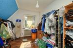 Mehrfamilienhaus, Wohnhaus Westerstede Howiek - 8 Zimmer, 187 m&sup2;, 335.000&euro; | Angebot:26345997
