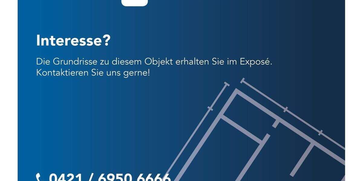 Doppelhaushälfte Delmenhorst Dwoberg/Ströhen - 6 Zimmer, 121 m&sup2;, 225.000&euro; | Angebot:25669641