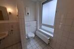 Etagenwohnung Bad Zwischenahn Bad Zwischenahn I - 3 Zimmer, 100 m&sup2;, 340.000&euro; | Angebot:26816156