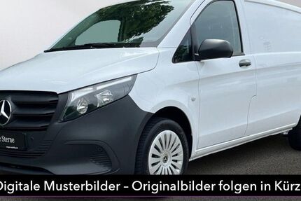 Mercedes-Benz Vito 22.995 km 32.547 &euro; Oldenburg OT Tweelbäke 26135