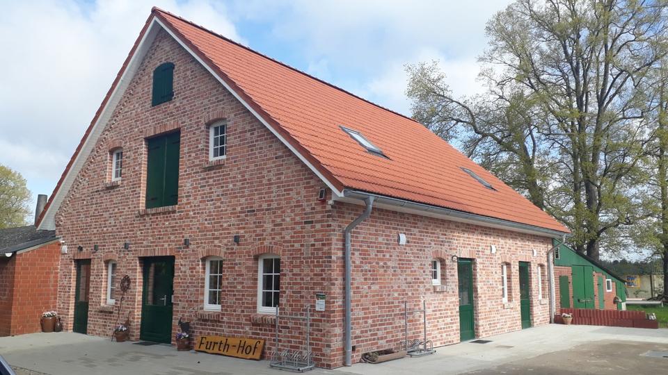 Gewerbeobjekt Schwanewede - 20&euro; | Angebot:24649896