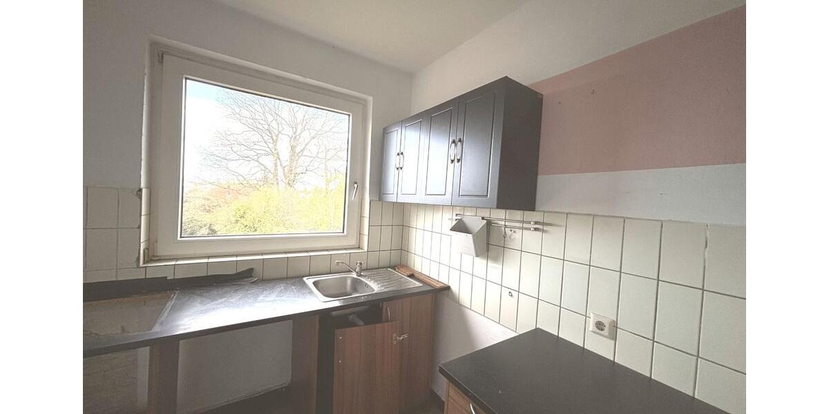 Etagenwohnung Oldenburg Eversten - 3 Zimmer, 64 m&sup2;, 625&euro; | Angebot:26267969