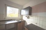 Etagenwohnung Oldenburg Eversten - 3 Zimmer, 64 m&sup2;, 625&euro; | Angebot:26267969