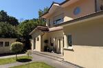 Villa Oldenburg Etzhorn - 4 Zimmer, 130 m&sup2;, 599.000&euro; | Angebot:26972085