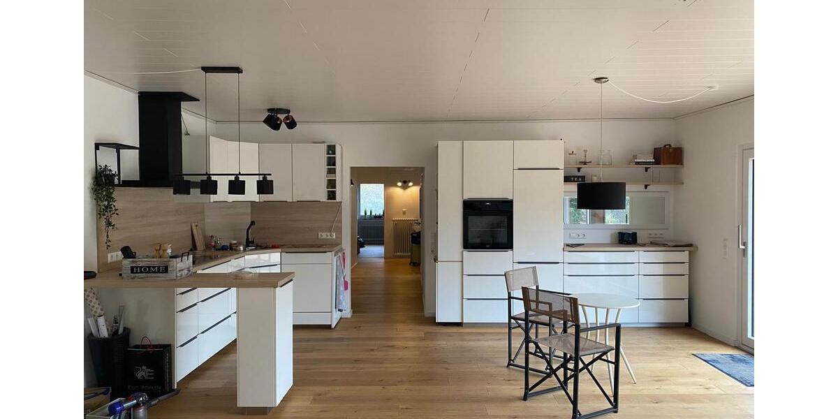 Bungalow Rastede - 4 Zimmer, 124 m&sup2;, 850.000&euro; | Angebot:26001958