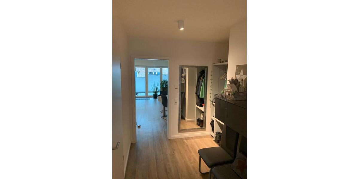 Etagenwohnung Oldenburg Eversten - 2 Zimmer, 69 m&sup2;, 248.000&euro; | Angebot:26110928