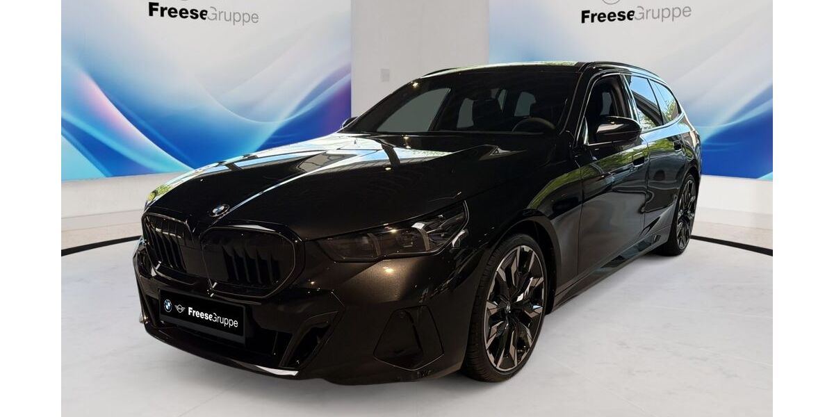 BMW 520 2.000 km 82.790 &euro; Oldenburg 26125