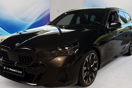 BMW 520 3.900 km 66.390 &euro; Oldenburg 26125