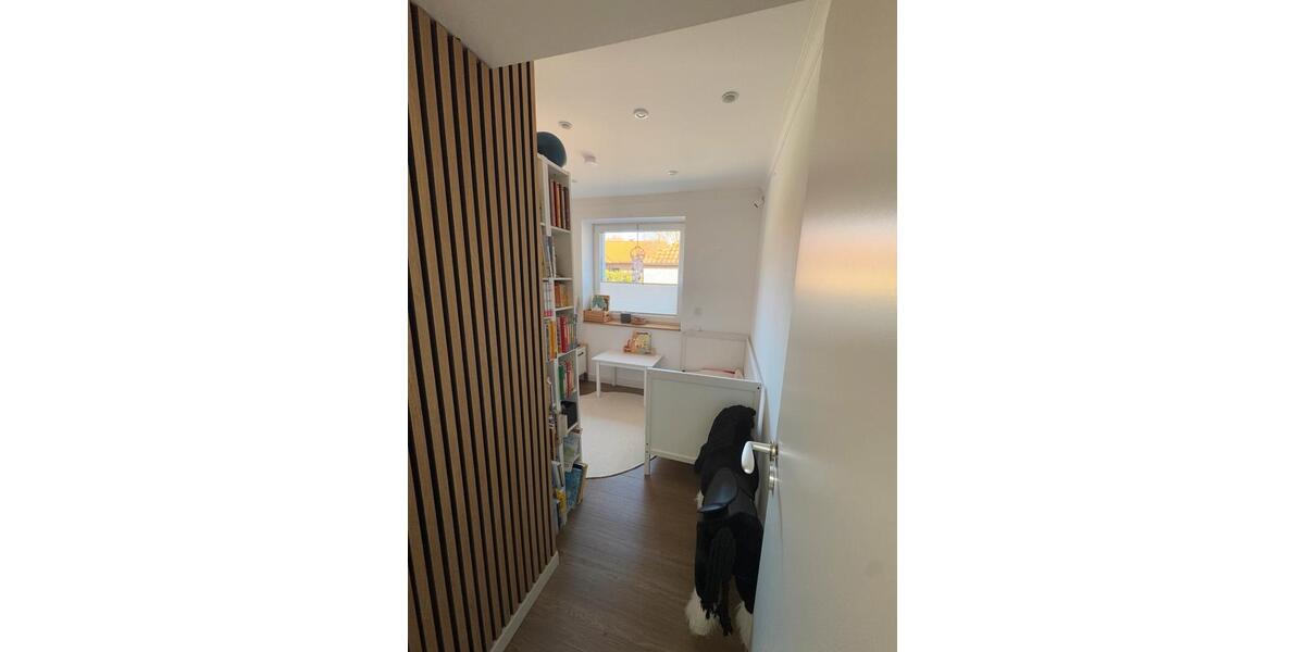 Bungalow Oldenburg Eversten - 5 Zimmer, 125 m&sup2;, 499.000&euro; | Angebot:26227419