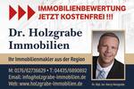 *** Attraktive 2-Zimmer-Wohnung in zentraler Top-Lage von Oldenburg ***