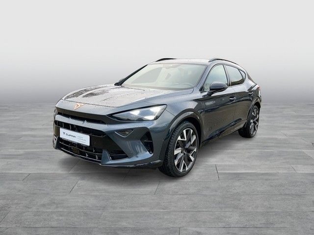 Cupra Formentor 9.702 km 36.978 &euro; Oldenburg 26135