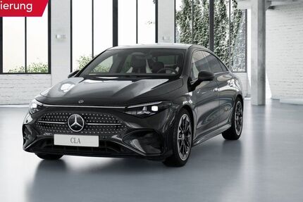 Mercedes-Benz CLA 200 18.000 km 49.970 &euro; Oldenburg 26129