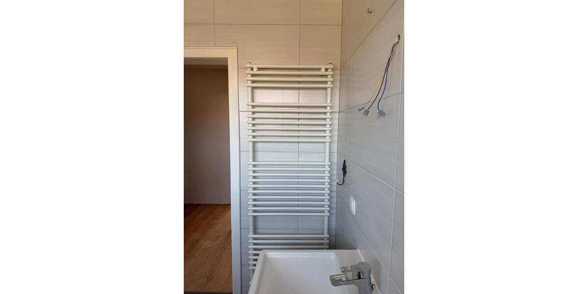 Reihenhaus Delmenhorst Bungerhof - 5 Zimmer, 100 m&sup2;, 315.000&euro; | Angebot:26348780