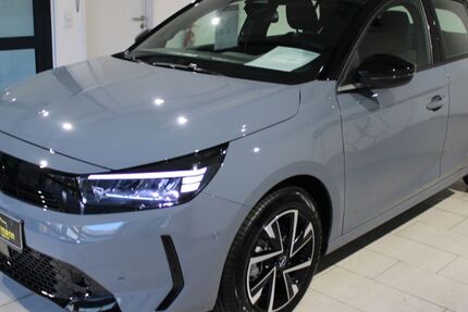 Opel Corsa 1.500 km 18.750 € Wiefelstede 26215