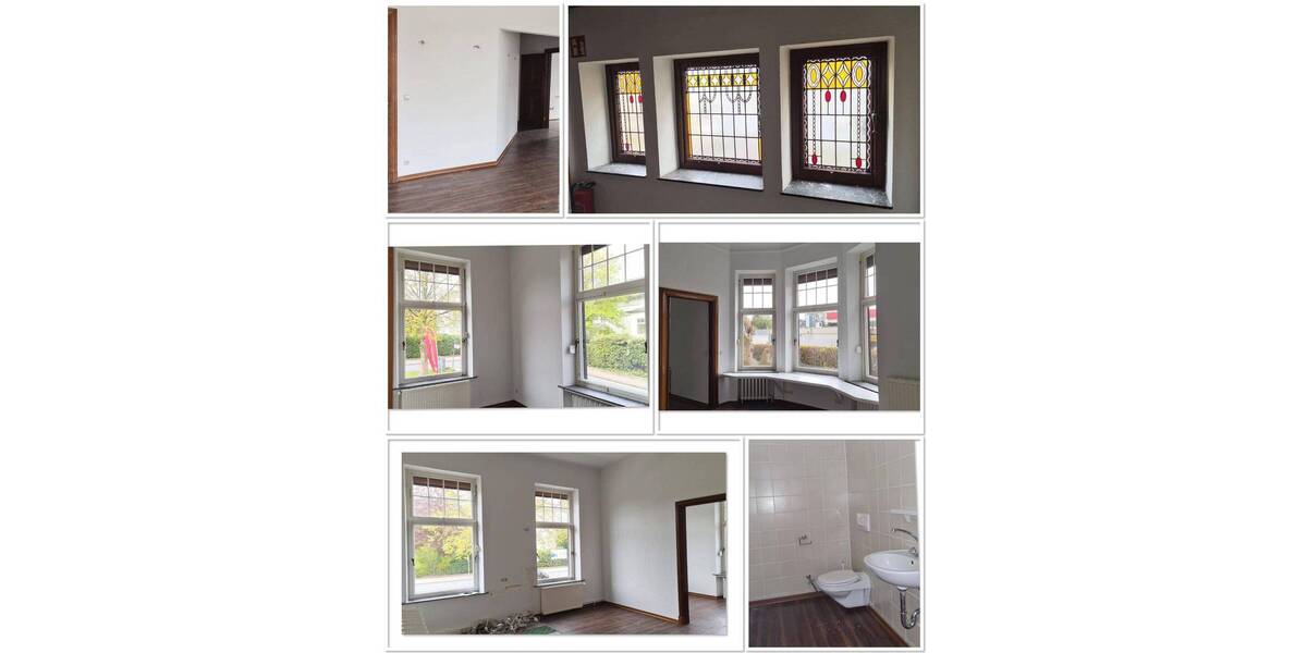 Mehrfamilienhaus, Wohnhaus Varel - 1 Zimmer, 300 m&sup2;, 425.000&euro; | Angebot:26501896