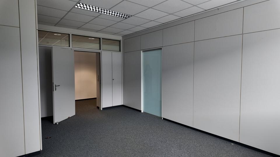 Büroräume in Oldenburg zu vermieten zimmer