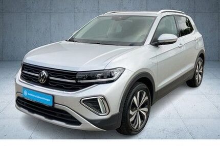 VW T-Cross 30.695 km 22.976 € Oldenburg 26135