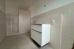 Dachgeschoßwohnung Rastede - 3 Zimmer, 73 m&sup2;, 318.000&euro; | Angebot:26550318