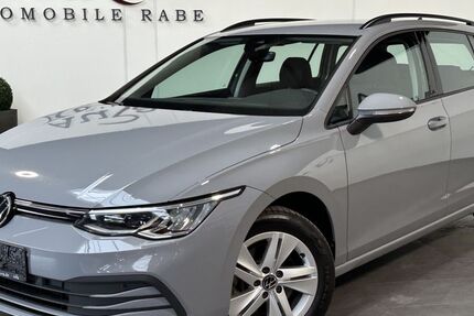 VW Golf 114.750 km 19.989 &euro; Wardenburg 26203