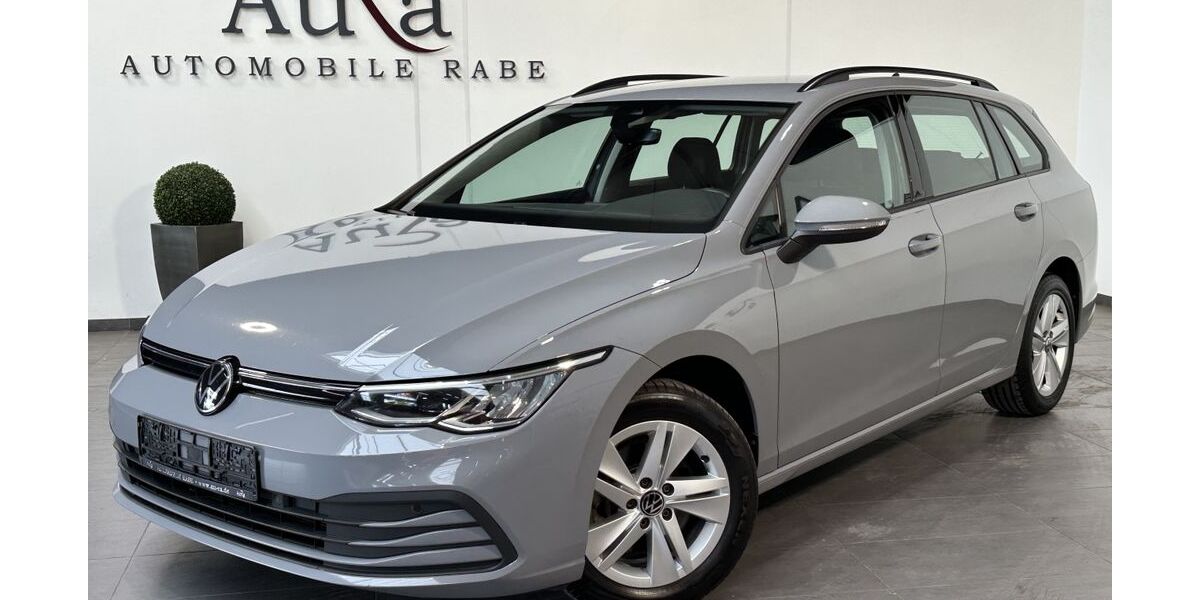 VW Golf 114.750 km 19.989 &euro; Wardenburg 26203