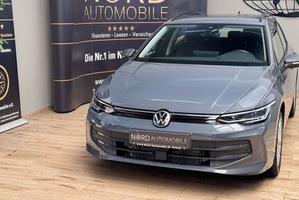 VW Golf 37.783 km 22.980 &euro; Rastede/ Wahnbek 26180