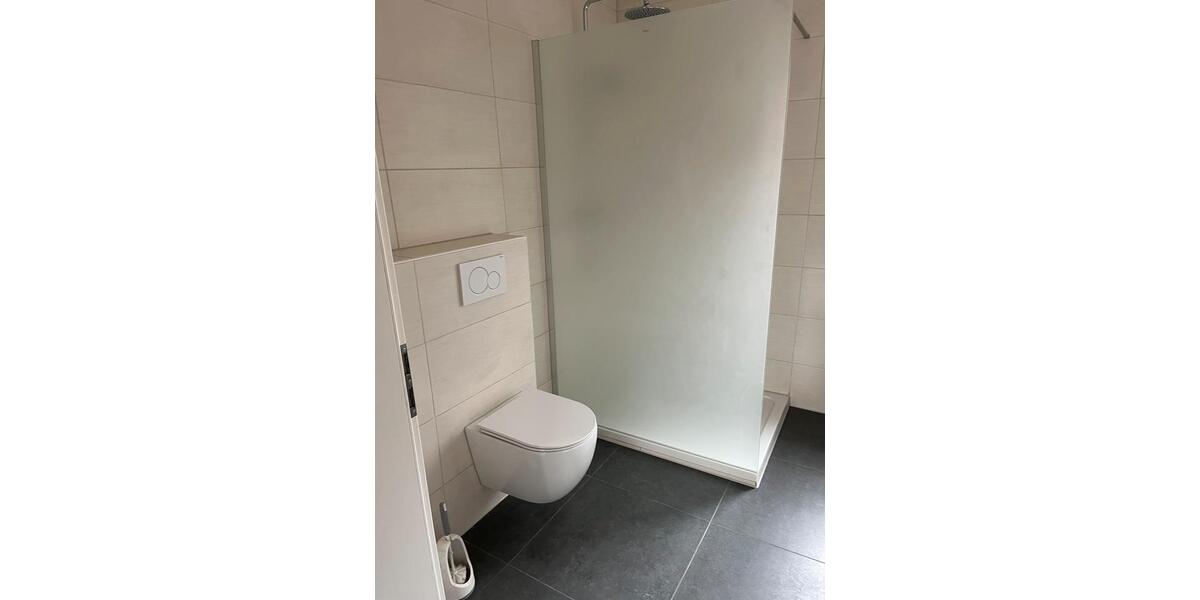 Erdgeschoßwohnung Delmenhorst - 3 Zimmer, 90 m&sup2;, 1.100&euro; | Angebot:26183824