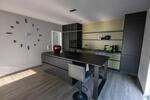 Einfamilienhaus Jade - 9 Zimmer, 165 m&sup2;, 525.000&euro; | Angebot:26020681