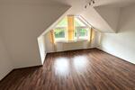 Etagenwohnung Oldenburg Bloherfelde - 3 Zimmer, 107 m&sup2;, 287.000&euro; | Angebot:26941390