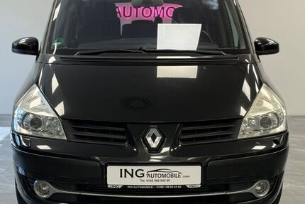 Renault Espace 330.000 km 1.499 &euro; Rastede 26180