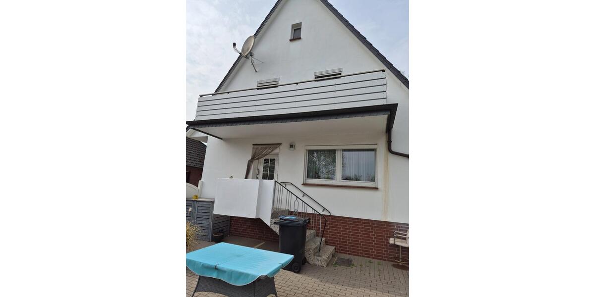Einfamilienhaus Bad Zwischenahn - 7 Zimmer, 150 m&sup2;, 385.000&euro; | Angebot:26781575