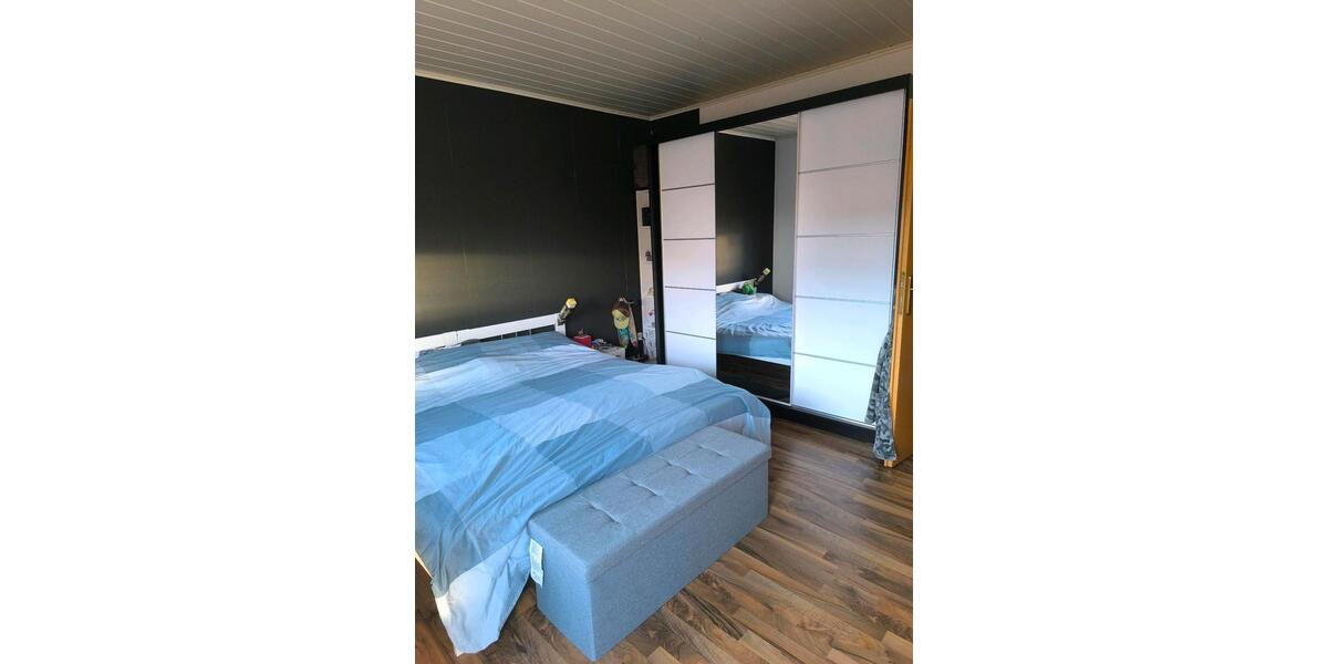 Reihenhaus Schwanewede - 5.5 Zimmer, 136 m&sup2;, 250.000&euro; | Angebot:26213122