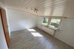 Etagenwohnung Apen - 4 Zimmer, 110 m&sup2;, 900&euro; | Angebot:25919874