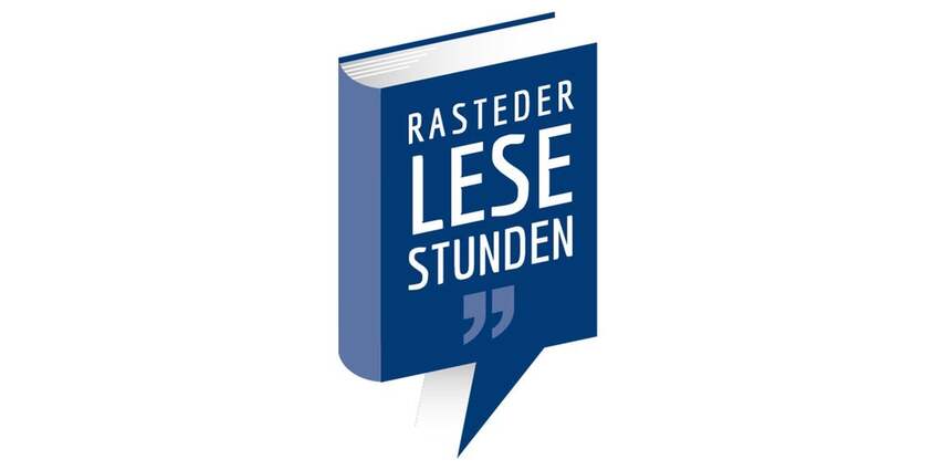 Rasteder Lesestunden: Judith Hoersch 24.09.2026 Mühlenhof Rastede