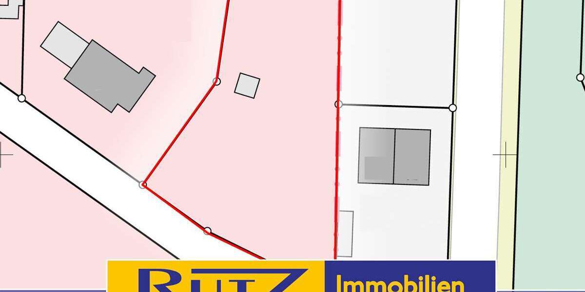 Grundstück zu verkaufen in Delmenhorst Hasbergen 399.000 € 1603 m² - Grundstück Delmenhorst / Hasbergen Hasbergen | Angebot:23614185