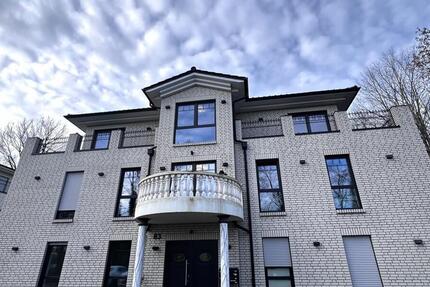 Wohnung Wardenburg - 3 Zimmer, 107 m&sup2;, 1.350&euro; | Angebot:24829205