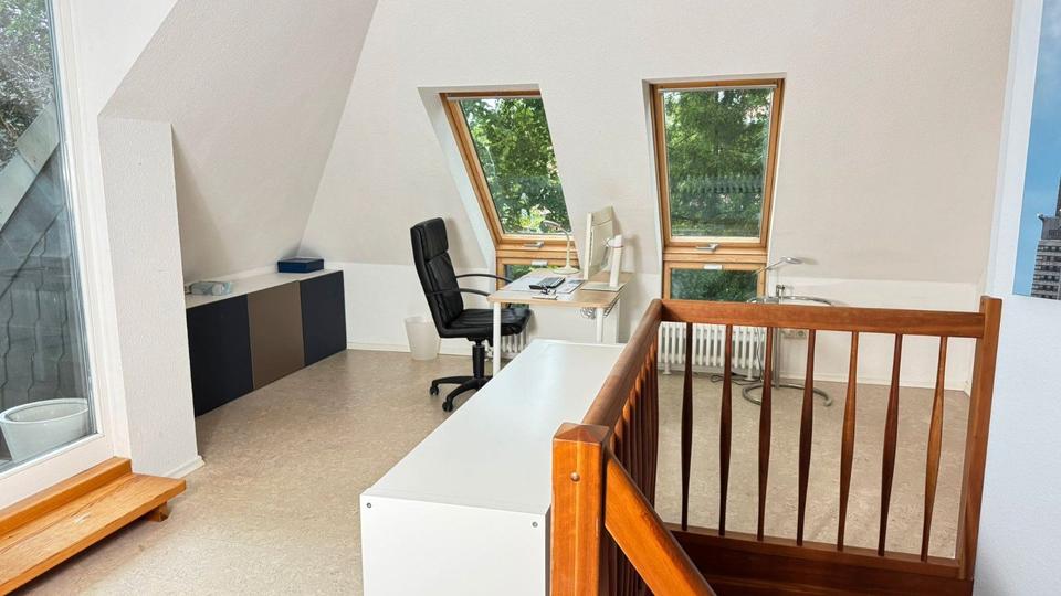 Einfamilienhaus Oldenburg Etzhorn - 399.999&euro; | Angebot:26214298